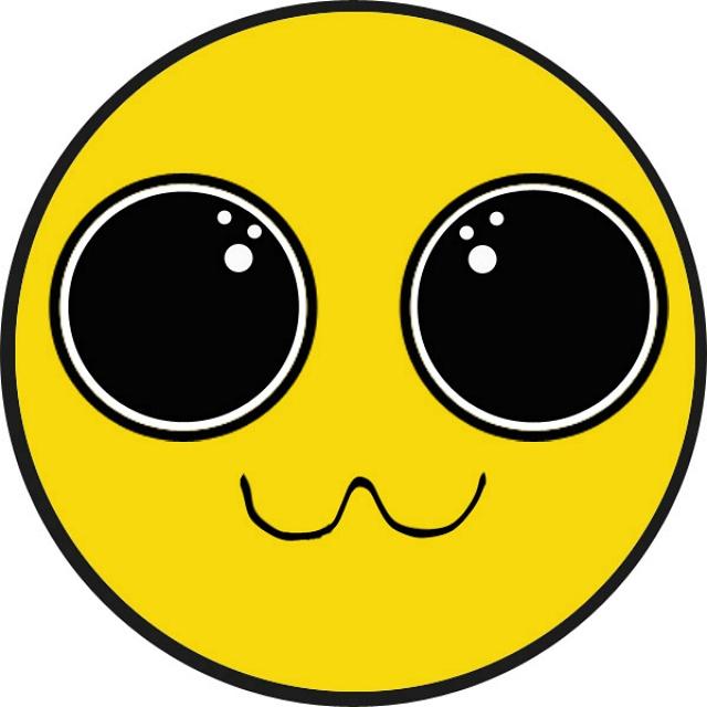 MangleMsp's tweet image. Pweez