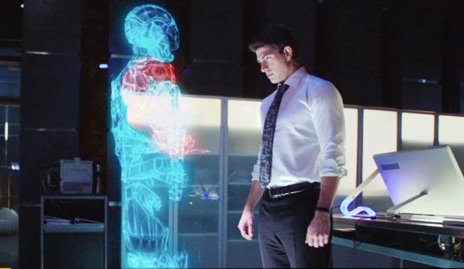 ComicBook NOW! tweet media