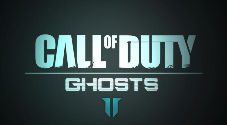 OfficialBO3's tweet image. RT FOR BLACK OPS 3! FAV FOR GHOSTS 2!