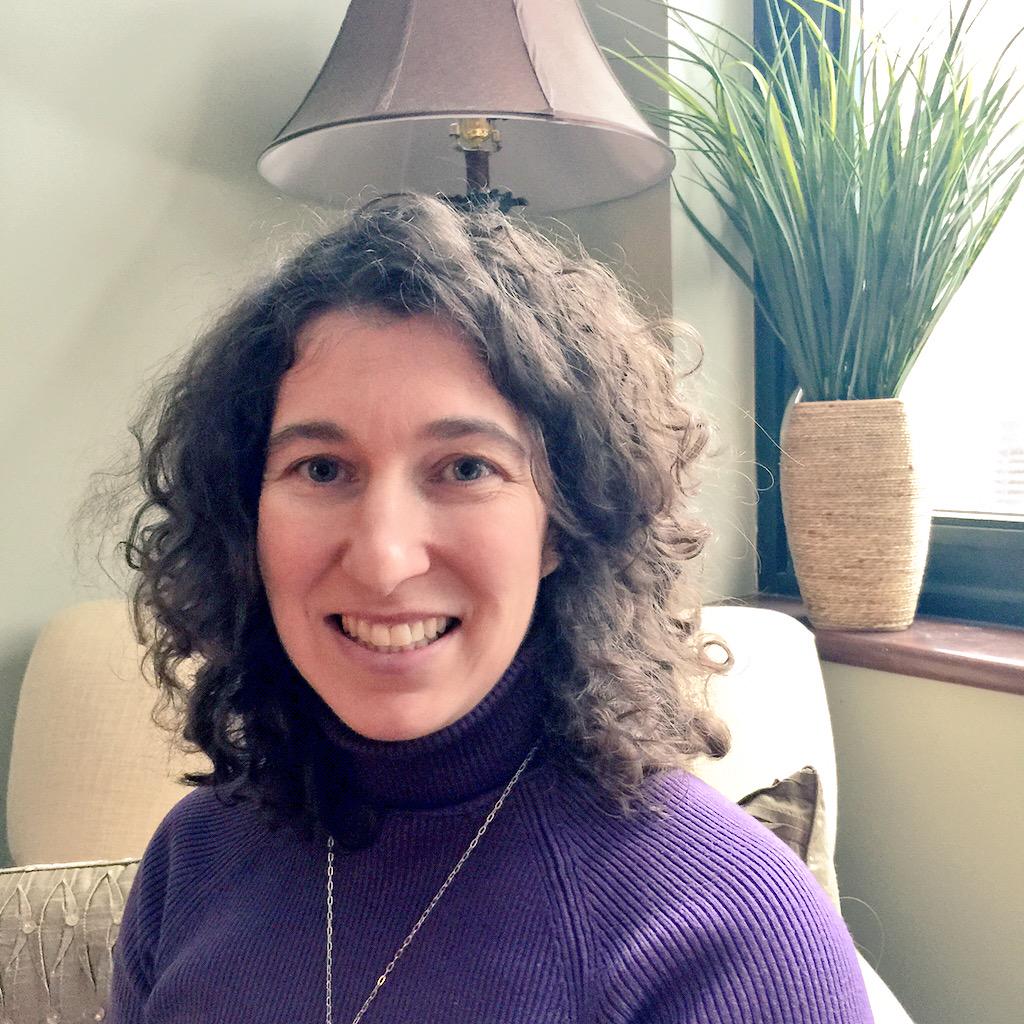 SummitHealthNH's tweet photo. Got 30 minutes? Set up an #IonCleanse #detox footbath w/ Dawn Guerin in #Belmont #NH! You'll be amazed... http://t.co/E4OCnhueN0
