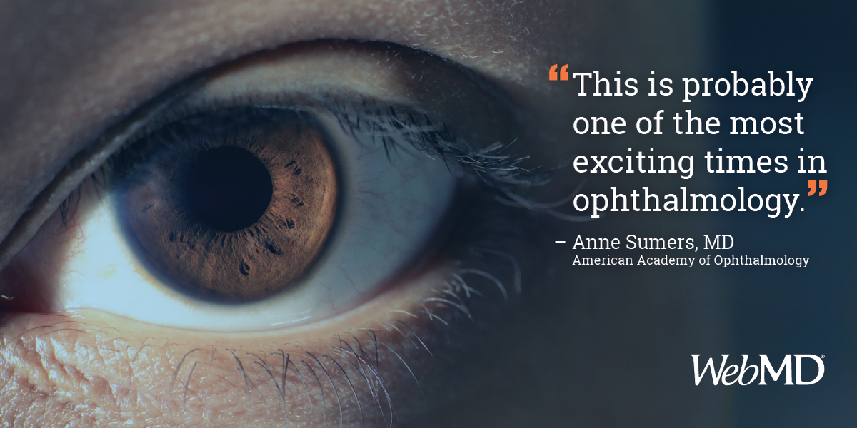 WebMD's tweet photo. New technology could have you putting away your reading glasses for good. http://t.co/dczRpCDLYn http://t.co/zwVCSSDdfg