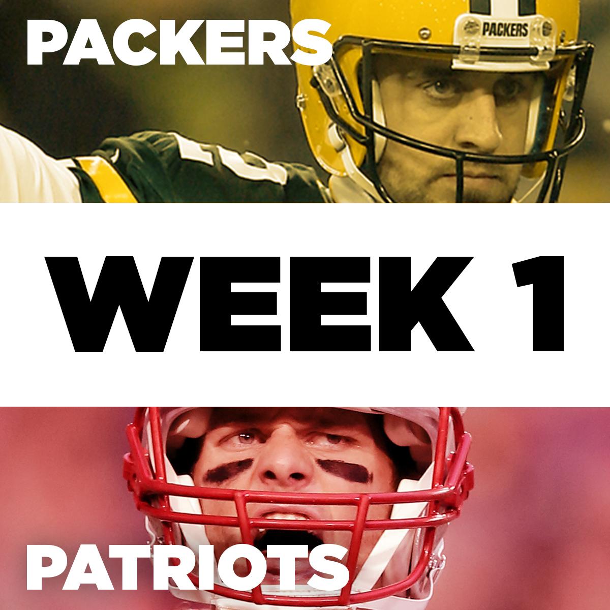 NFL's tweet photo. Football. Football! FOOTBALL!

The 2015 NFL Preseason Schedule is HERE: http://t.co/kImg0BZ7Eg http://t.co/nPATCXUz2Z