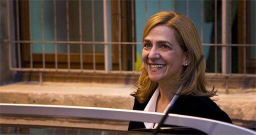 rtvenoticies's tweet photo. Les #noticies més destacades de la #setmana al resum de @linformatiu_tve #Diumenge 14h #la1HD http://t.co/kfgFyixcJk