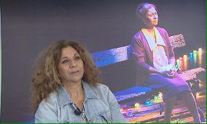 rtvenoticies's tweet photo. Les #noticies més destacades de la #setmana al resum de @linformatiu_tve #Diumenge 14h #la1HD http://t.co/kfgFyixcJk