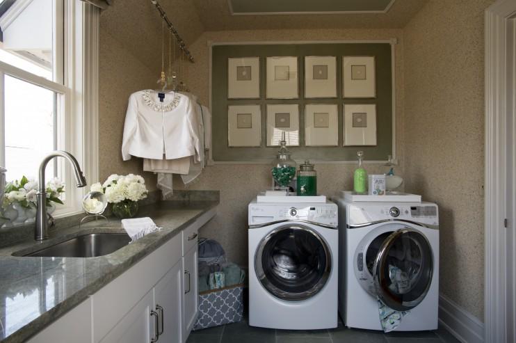 Permalien de l'image intégrée