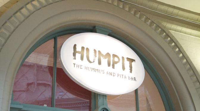 spaceprops's tweet photo. Huge thanks to Jonathan at @HumpitHummus for donating a £15 lunch for our #LMApprentice fundraiser #besthummus #leeds http://t.co/46XEf27I2i