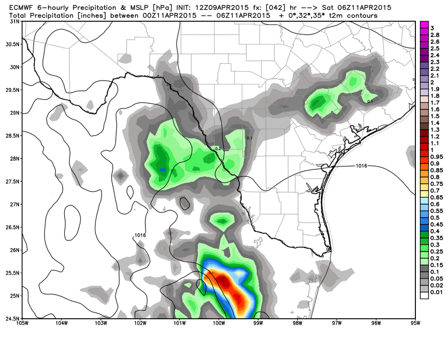 metmex's tweet photo. Aviso #Monterrey. Periodo de fuertes lluvias, tormentas y potencial de granizo iniciando mañana por la tarde/noche. http://t.co/0xJTkxOrib