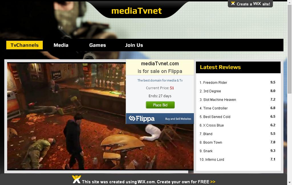 SEO tweet media