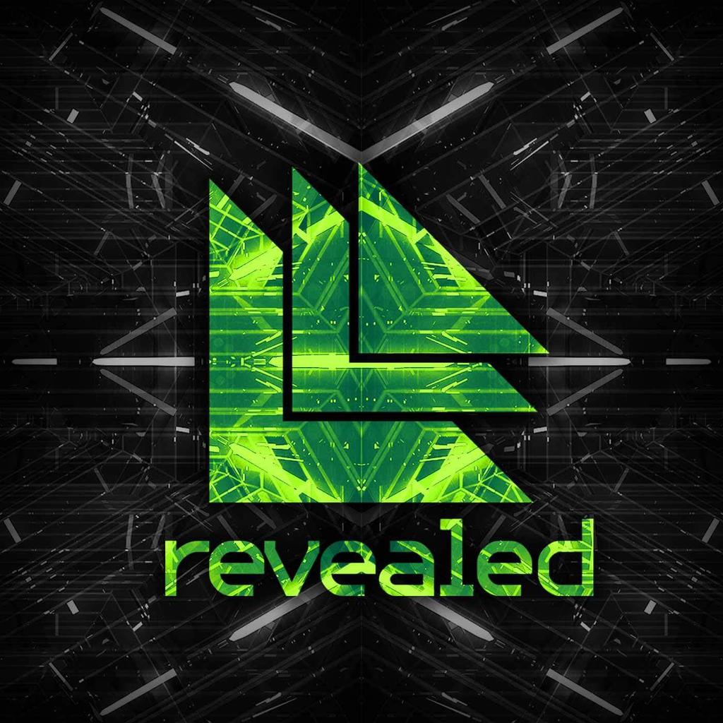 Ftampa Ecuador tweet media