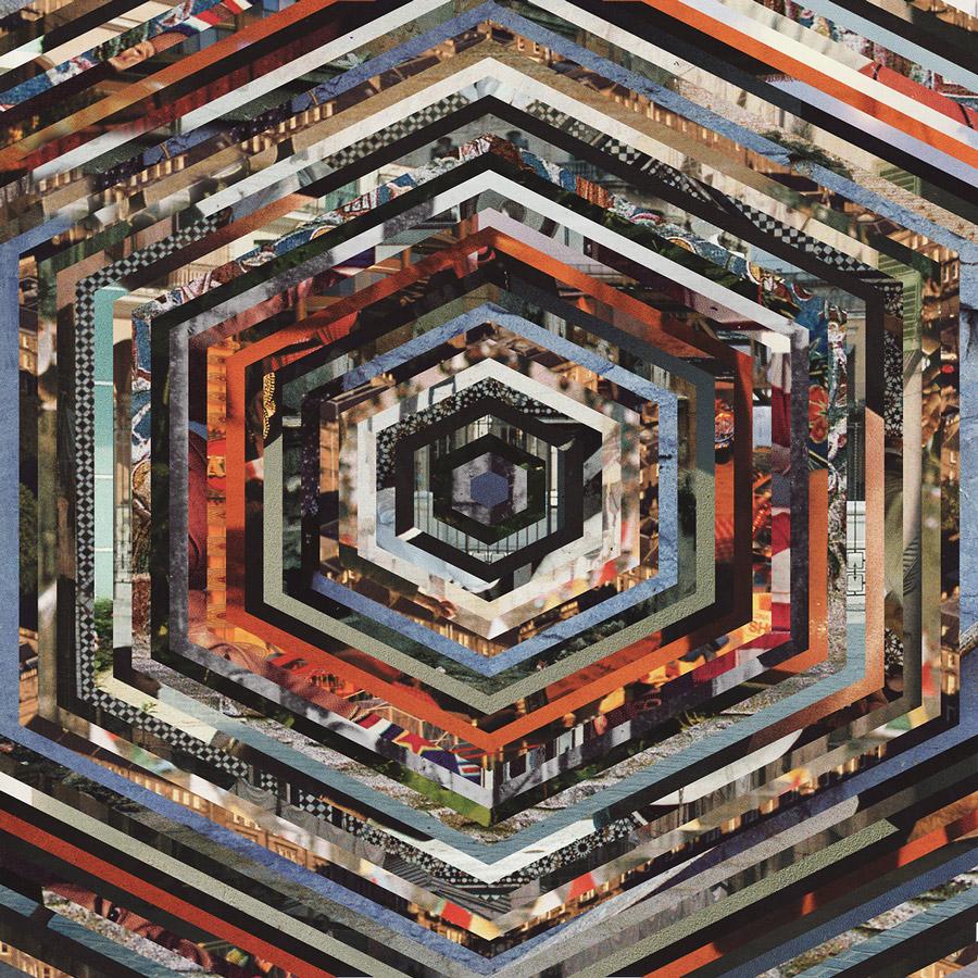 recentlyrjctd's tweet photo. Unused album artwork concepts by DR.ME on the site this week. Nice work! @DRME_STUDIO http://t.co/DOYipYZNB3