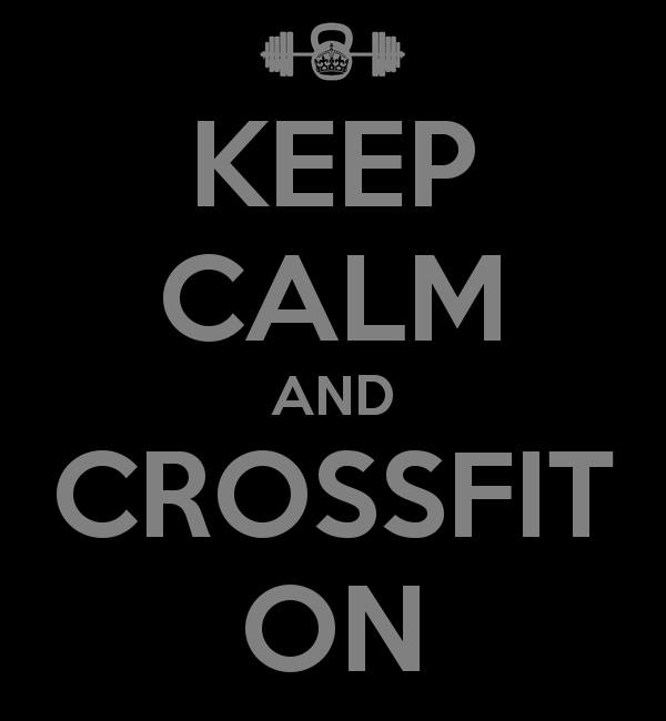 centrowellnes's tweet photo. @stevengordoruiz  es todo un placer tener a gente como tú en nuestro centro y verte disfrutar del CROSSFIT http://t.co/YeOz6teX0J