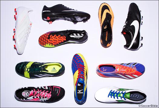 Amazing boot deals coming to grassroots players in Herts soon... 

Get your followers to follow to hear more. #RT