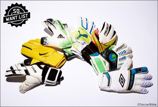 Amazing glove deals coming to grassroots players in Herts soon... 

Get your followers to follow to hear more. #RT