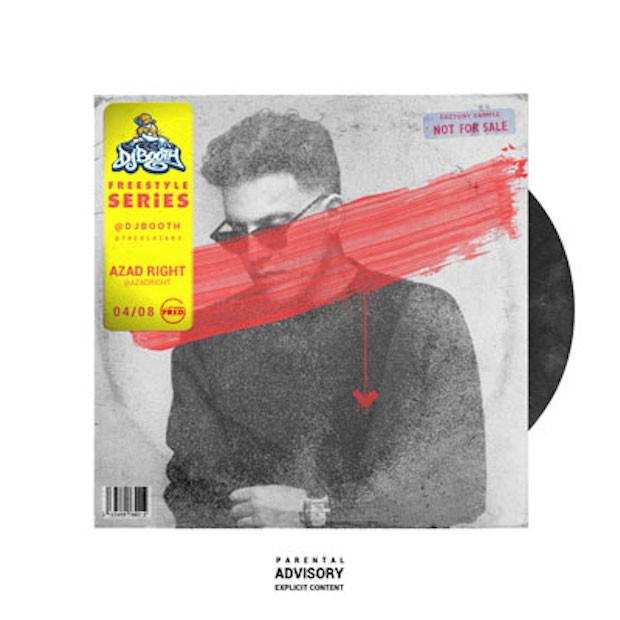 plaincut's tweet photo. .@AzadRight - Mend My Heart (Prod. @DenverCallahan) | #Plaincut
http://t.co/NCCuxV7ibh
#HipHop #NewMusic #MendMyHeart http://t.co/iZKUWga8No