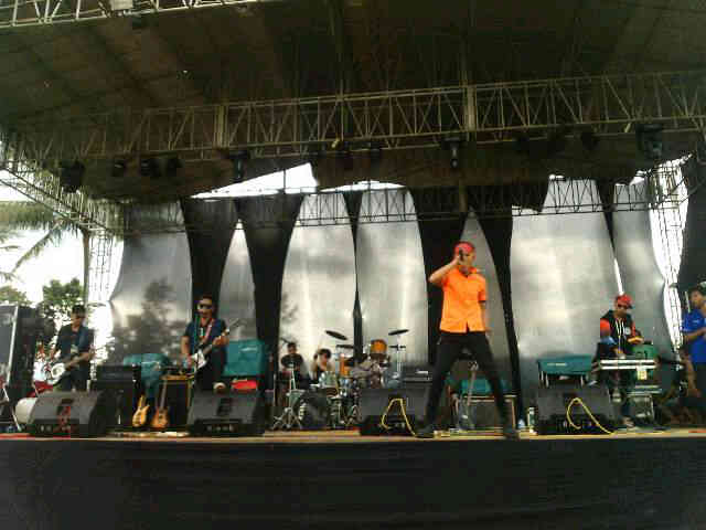 SUPER STRUM (new) tweet media