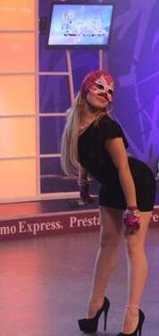 HuevoFans1's tweet photo. Alguien extraña este movimiento tan sexy !!! @Emahuevo #LaMejor http://t.co/nwa58HKVSo