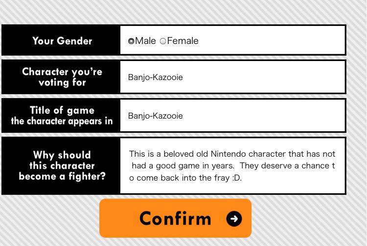 JonTronShow's tweet photo. Everyone do it!!! http://t.co/VbVSf2RNQs