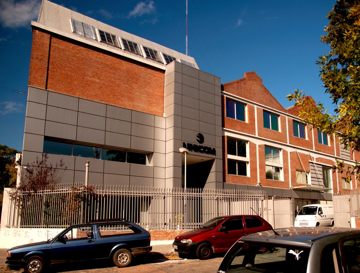 unicomuy's tweet photo. Fotos de la Empresa

Ver Mas: https://t.co/pkgbZONKnE http://t.co/o1nCdmBwrG