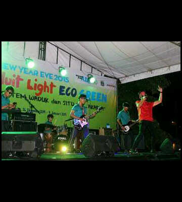 SUPER STRUM (new) tweet media