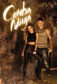 milec2310's tweet photo. Hoy alas 22:00 horas comiensa cucucucucumbia ninja epico http://t.co/v7JrWo49B4