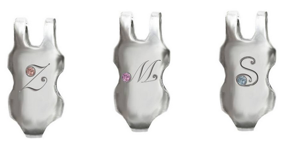 madebyshe's tweet photo. Can't wait for this! Letter-swimsuit coming soon <3 http://t.co/hvQ56LgMpY
#synchro #jewellery #swimsuits http://t.co/wi7GRpEvOA