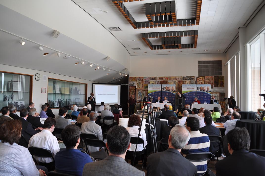 Atlantic Institute tweet media