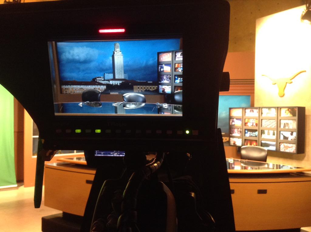 Texas Newswatch tweet media