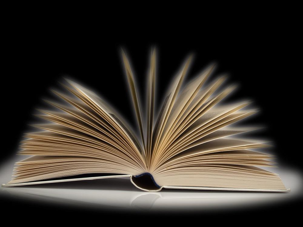 TTPCompany's tweet image. Literatuurlijst met de "must haves" voor op de boekenplank van iedere functioneel beheerder. bit.ly/1y9sHi4