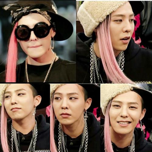 GDragon (@xgdragonprince) on Twitter photo 