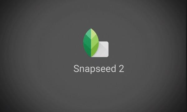 TheBestTechNews's tweet image. Snapseed update brings it up-to-date with other photo editors - goo.gl/nsy8AH #Google #NikSoftware