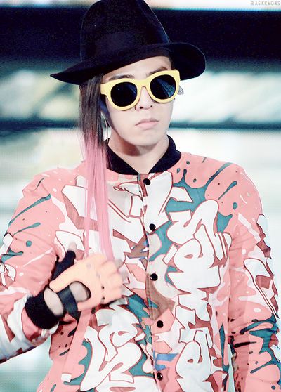 GDragon (@xgdragonprince) on Twitter photo 