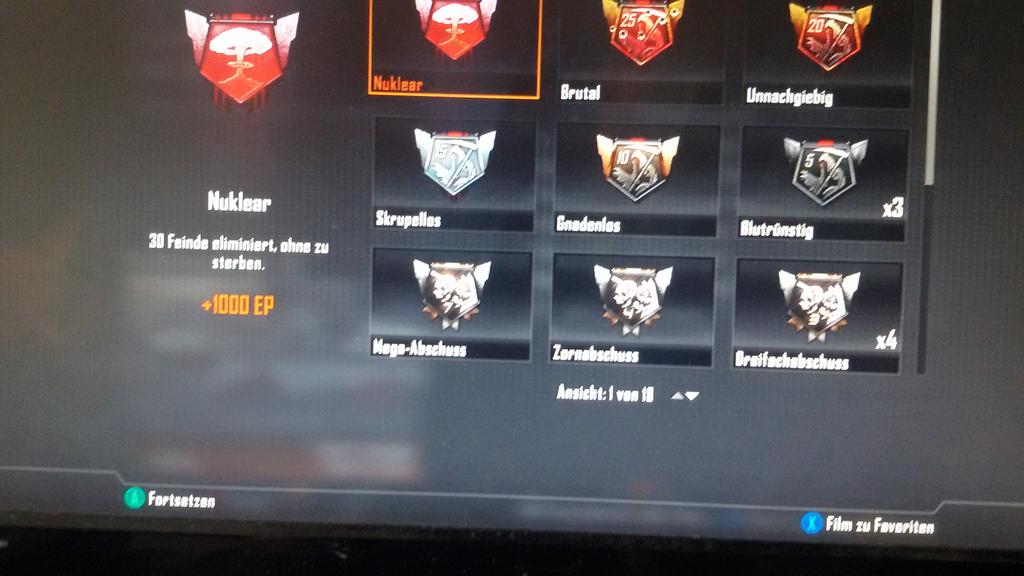 ridvan43561's tweet image. 