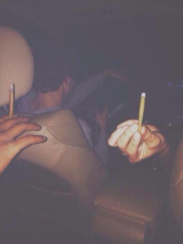 WeDailyThought's tweet image. True definition of 'let's chill'