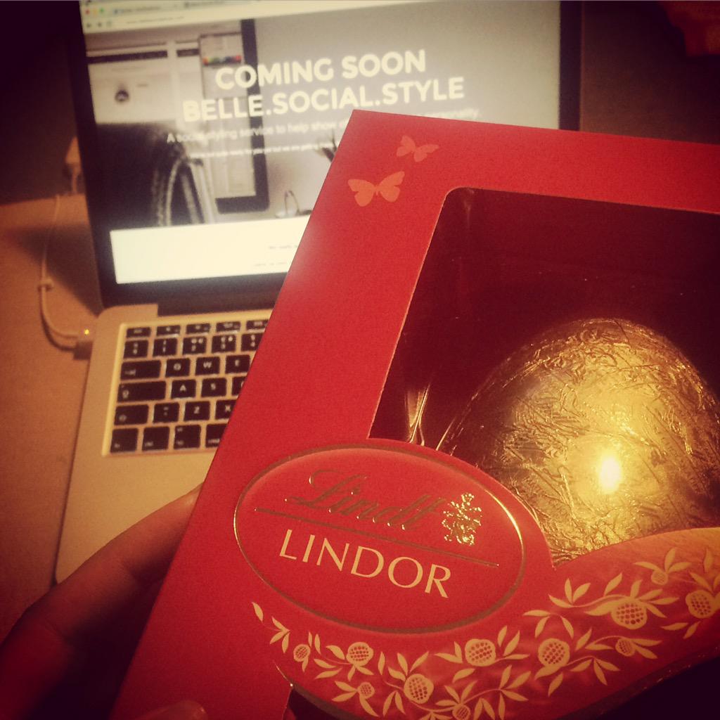 nicolarwickham's tweet photo. Project #GetBikiniReady has started and this unopened bad boy is taunting me http://t.co/fAriS456Ya
