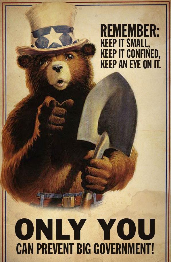 GovJVentura's tweet photo. http://t.co/0Tg6pbSpnM