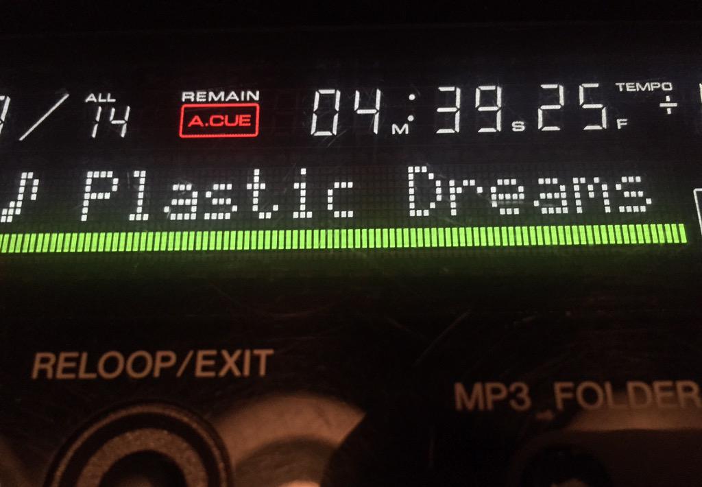 mrgarethbrooks's tweet image. #topsoff