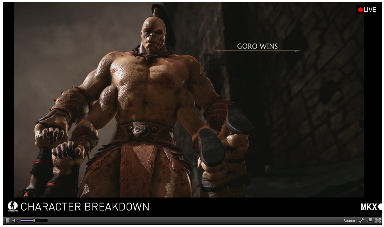 CCLXWldUwAAhuft.png:large