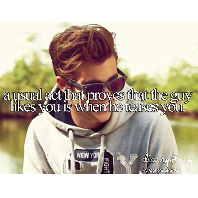 Deleted the app (@ambrieamber) on Twitter photo 