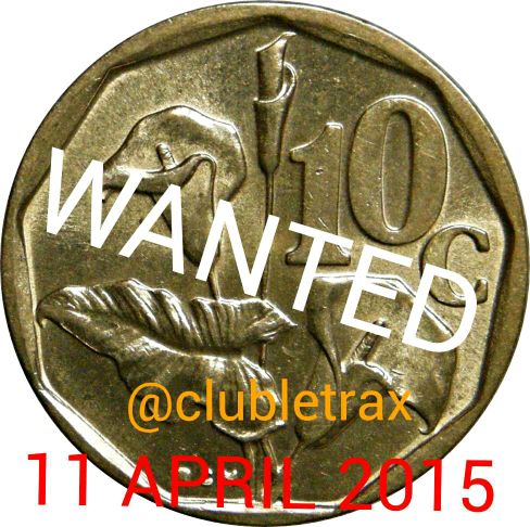 ClubLetrax's tweet image. 