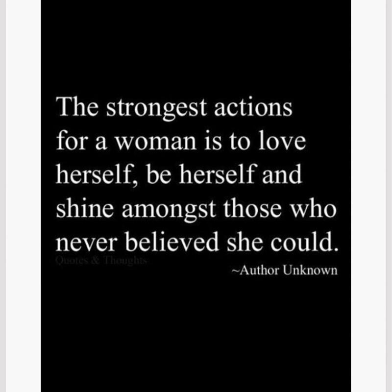 hilda chavez tweet media