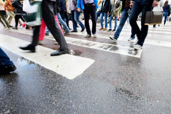 GFDcourier's tweet photo. How To Get The Most Out Of Your Local Courier Service – Part 1
http://t.co/CL54P3F8do http://t.co/AMQbmvv7ur