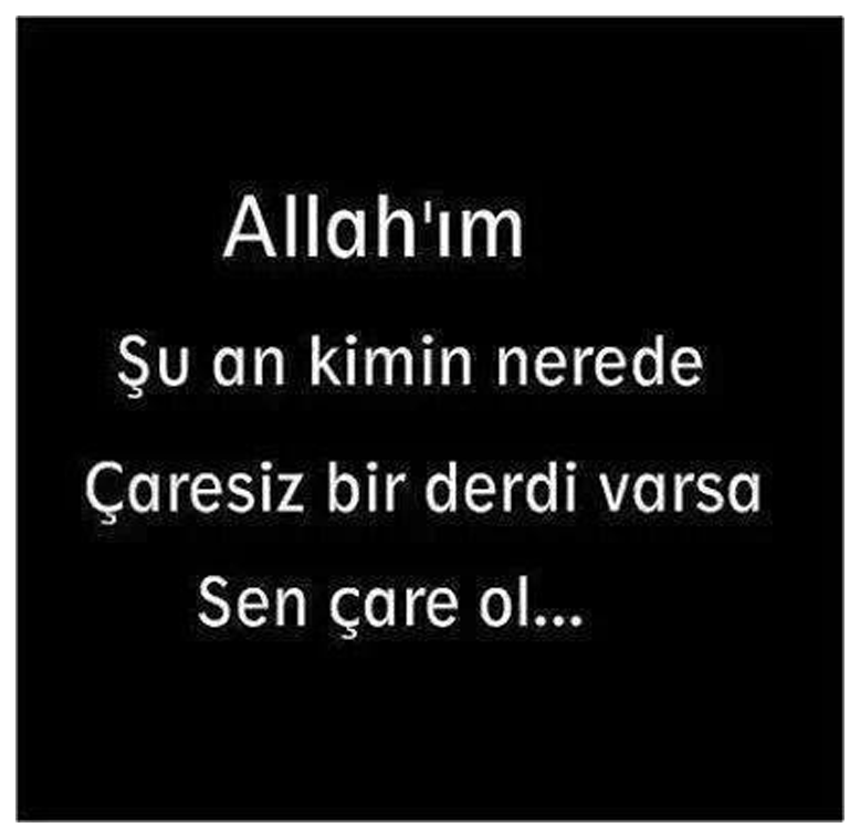 yukcellozen's tweet photo. #BasbakanimOgretmeninBeklentisiNisanda40BinMujdesi Cuma gecesinde dualarımız kabul olsun inş. http://t.co/bArG8d5vN4
