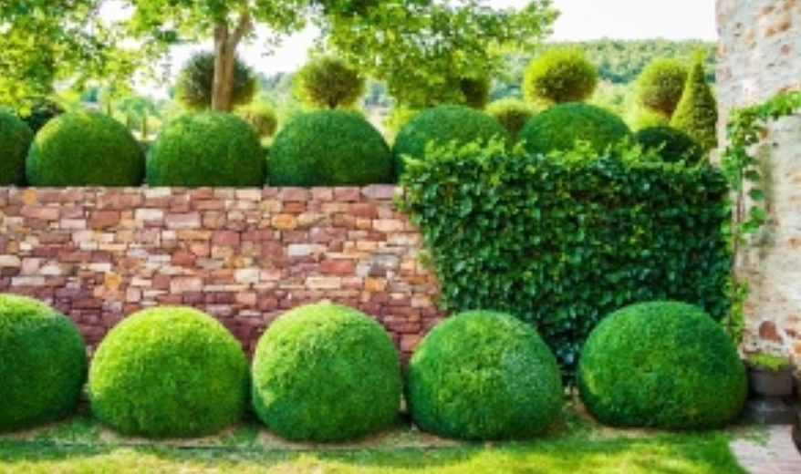 MilleniumStone's tweet photo. Caring For Retaining Walls After A Harsh Winter
https://t.co/sZkToo66Ei http://t.co/YMZcGDXIx4
