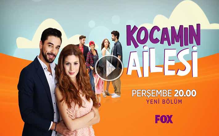 OBSinema's tweet photo. 9 Nisan Reyting Sonuçları >>
http://t.co/FMG2dgI8qe
#SevgilimYokÇünkü
SonAkademililer Anıtkabirde
#AnadoluÇocuğuSezai http://t.co/Ikt8uPbnMl