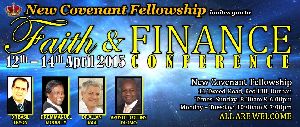 apostleSuoane's tweet photo. Great conference coming http://t.co/epu5YAmlXX