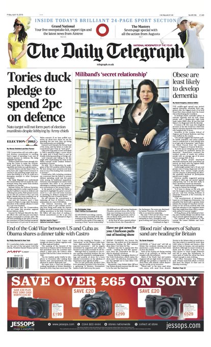 CCLZtW8W8AEmtTB.jpg:small