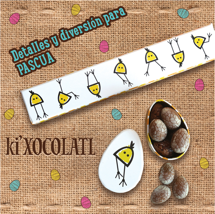 bonncom's tweet photo. #kixocolatl #chocolateartesanal #chocolate #bonncomunicacion http://t.co/qv8ajO5Odg