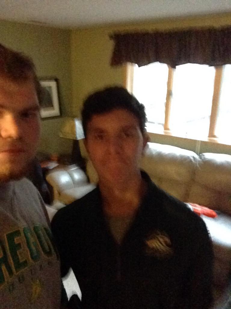 Batman_Robin4's tweet photo. Batman doesn't use guns but robin does #batmanandrobin @NLA_Nerf 1-1 http://t.co/22CF7qjnHC