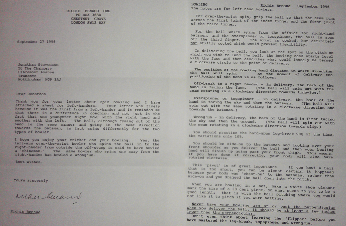 Jonathan Stevenson tweet media