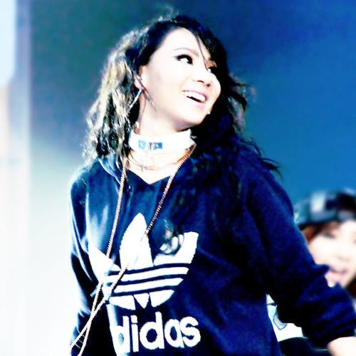 On Twitter Rt For Cl S Black Hair Fav For Cl S Blonde Hair Cl